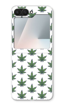 Weed