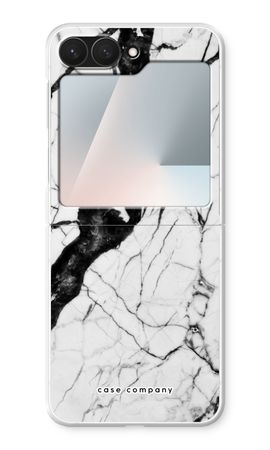 Marble white 2