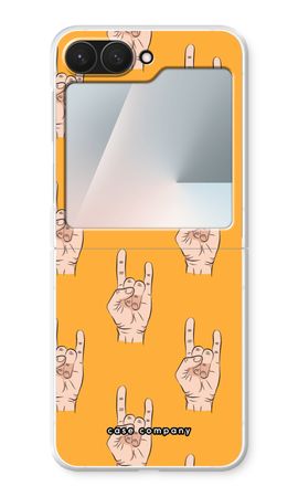 Rock