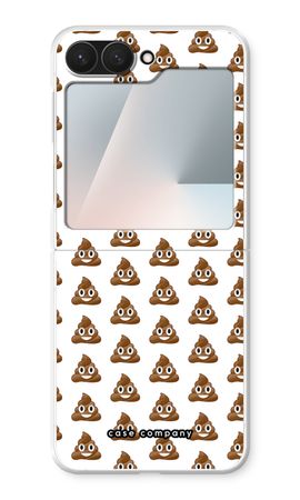 Poop emoji