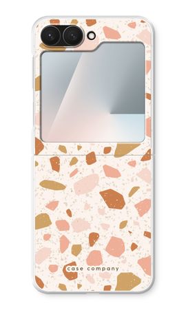 Terrazzo N°18