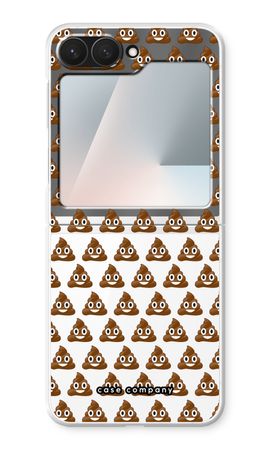 Poop emoji