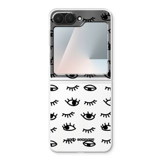 Eye pattern #2