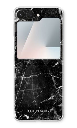 Black Marble 2