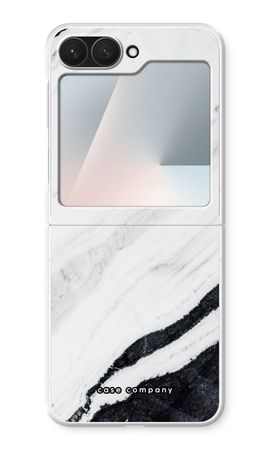Elegant Marble