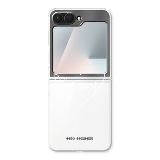 Forever heart pastel