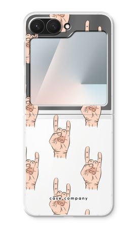 Rock