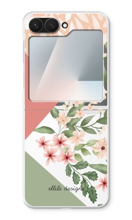 Sweet heaven geometrics