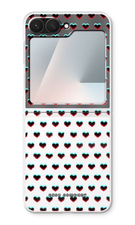 Little hearts