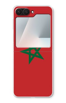 Morocco