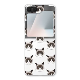It's a Purrr Case