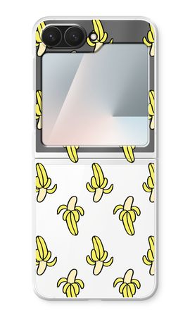 Bananas