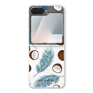 Noci di Cocco in Rosa