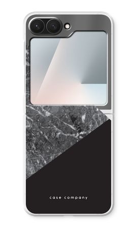 Marble combination