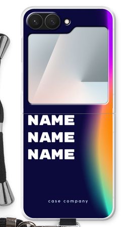 Namecase 2 - Neon