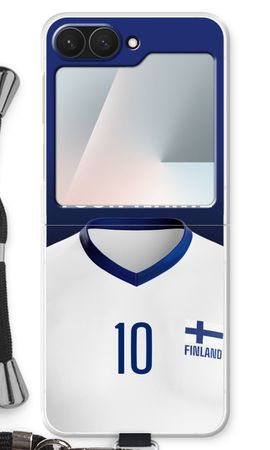Finland - Football