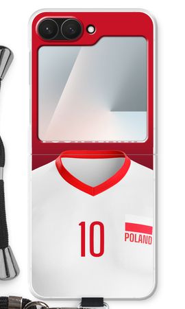 Poland - Football