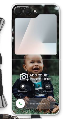 Bonjour, c'est moi N°2