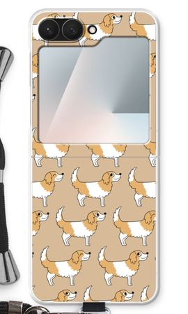 Doggy