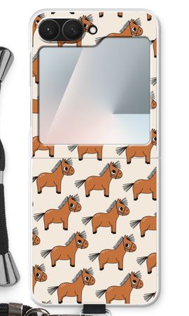 Pony