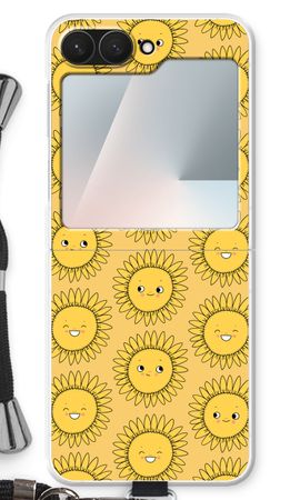 Tournesols