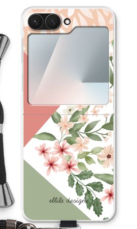 Sweet heaven geometrics