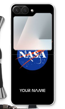 NASA