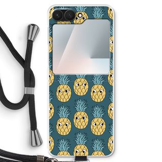 Pineapples
