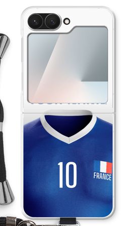 France - Football