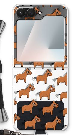 Pony