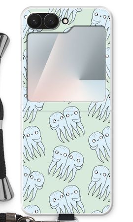 Octopussen