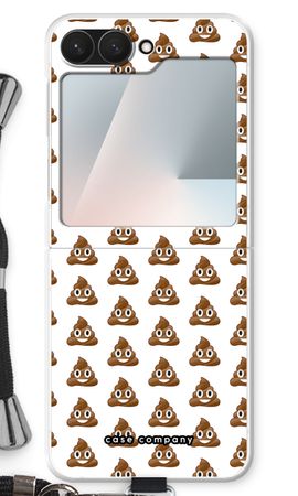 Poop emoji