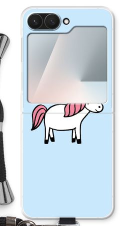 Licorne