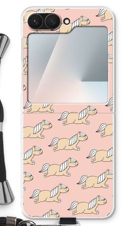 Ponys