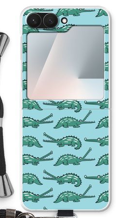 Kroko