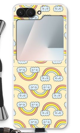 Regenboog