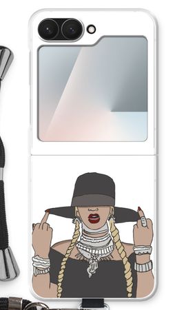 Slay All Day