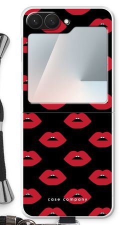 Lips