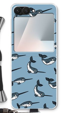 Narwhal