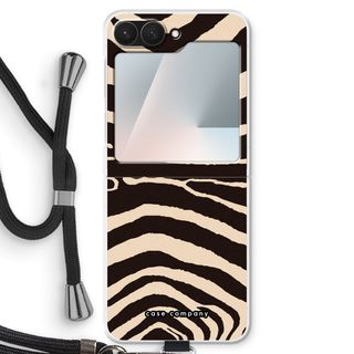 Arizona Zebra