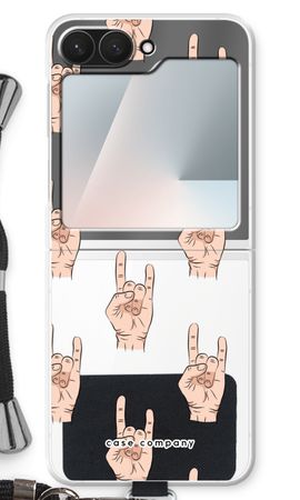 Rock