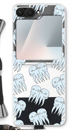 Octopussen