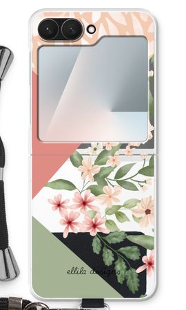 Sweet heaven geometrics