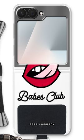 Badass Babes Club