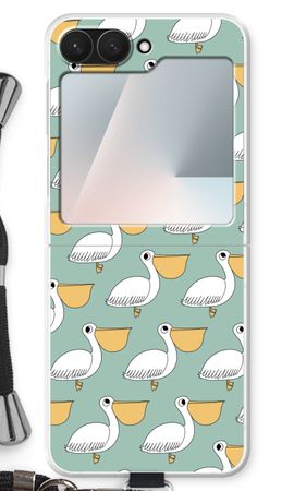Pelican