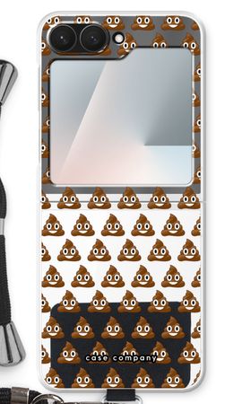 Poop emoji