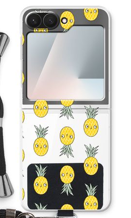 Ananas