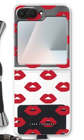 Lips