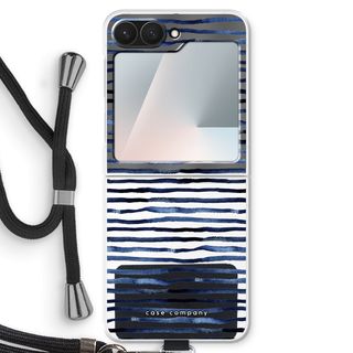 Überraschende Linien