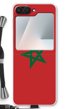 Morocco